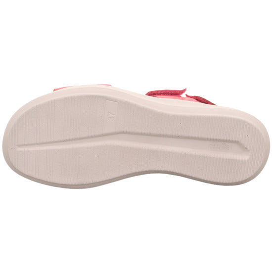 Women's sandals Legero ELLA 2-000311-5540