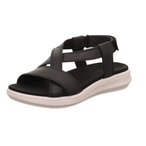 Women's sandals Legero ELLA 2-000312-0100
