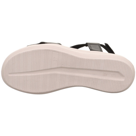 Women's sandals Legero ELLA 2-000312-0100