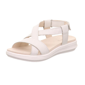 Women's sandals Legero ELLA 2-000312-1000