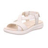 Women's sandals Legero ELLA 2-000312-1000