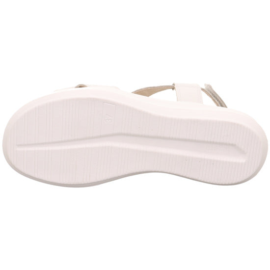 Women's sandals Legero ELLA 2-000312-1000