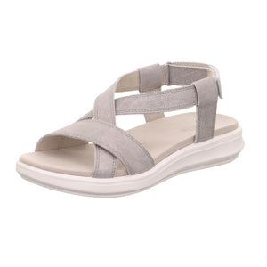 Women's sandals Legero ELLA 2-000312-9150