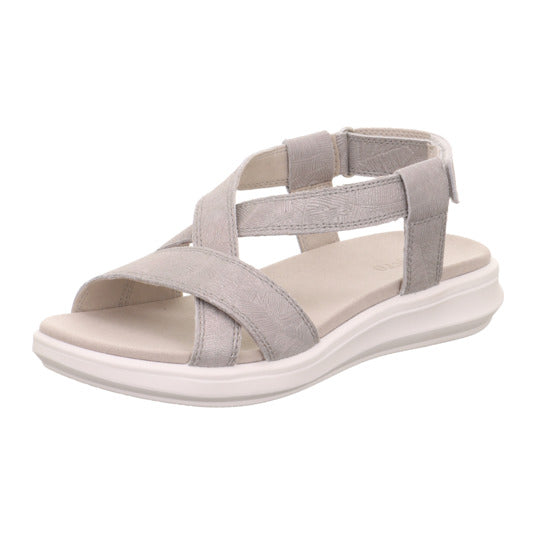 Women's sandals Legero ELLA 2-000312-9150