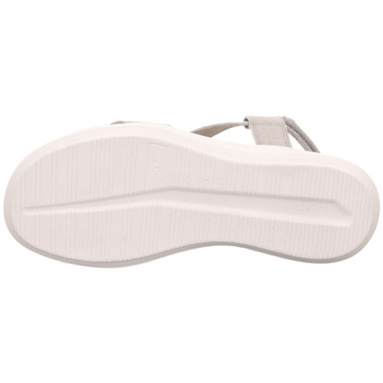 Women's sandals Legero ELLA 2-000312-9150