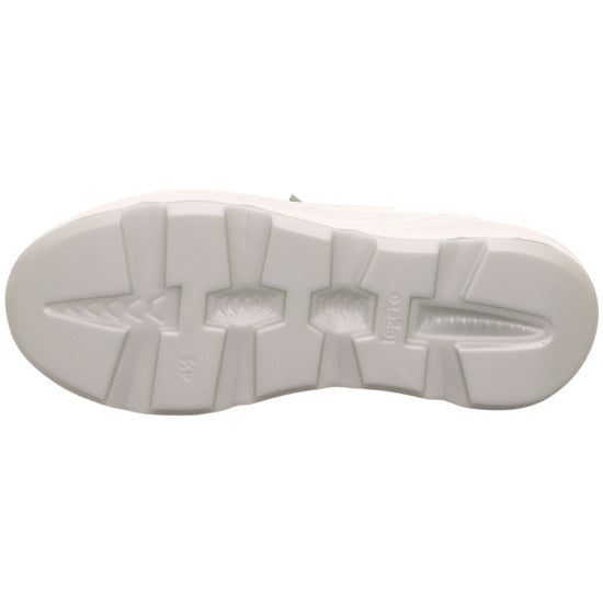 Sneakers Legero BLISS 2-000317-1000