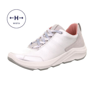 Tenisky Legero BLISS 2-000319-9230