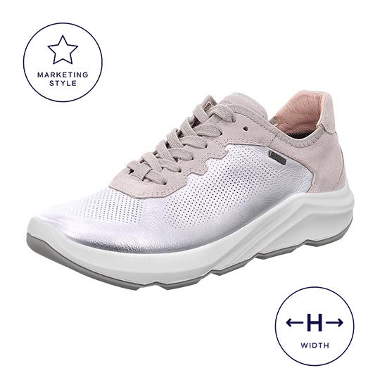 Sneakers Legero BLISS 2-000320-9230