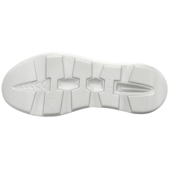 Sneakers Legero BLISS 2-000320-9230