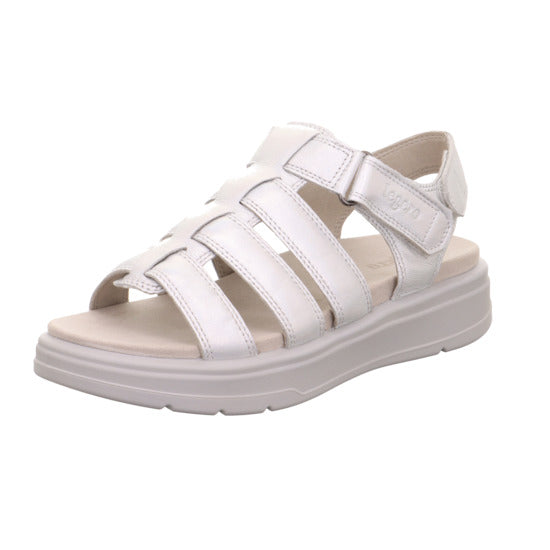 Women's sandals Legero SUNWALKER 2-000325-9250