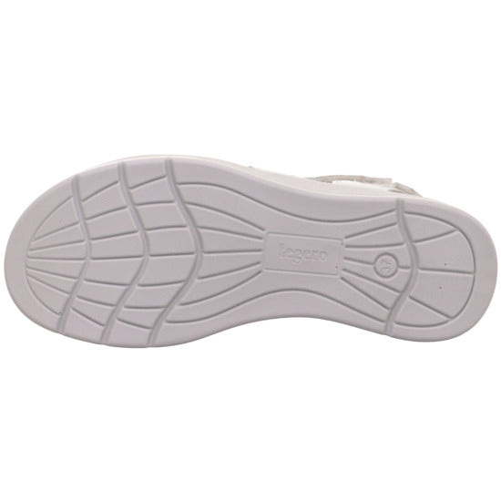 Women's sandals Legero SUNWALKER 2-000325-9250