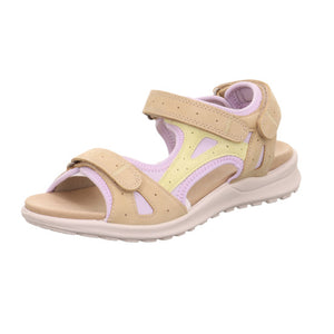 Women's sandals Legero SIRIS 2-000732-4100