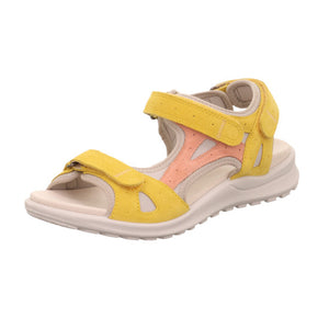 Women's sandals Legero SIRIS 2-000732-6200