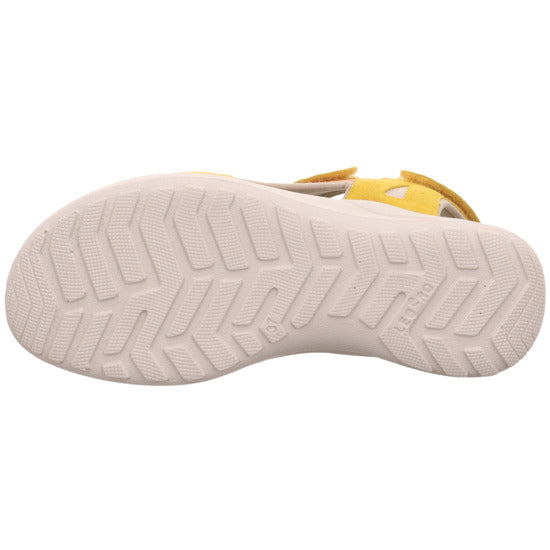 Women's sandals Legero SIRIS 2-000732-6200