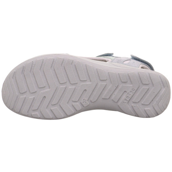 Women's sandals Legero SIRIS 2-000732-8500