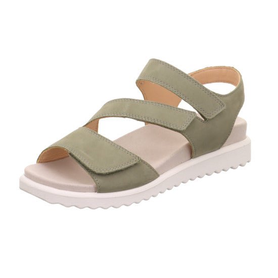 Women's sandals Legero MOVE 2-000781-7520