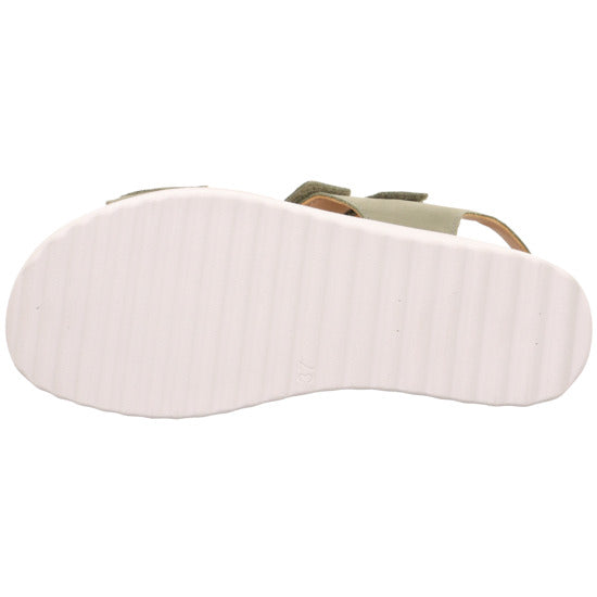 Women's sandals Legero MOVE 2-000781-7520