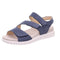 Women's sandals Legero MOVE 2-000781-8610
