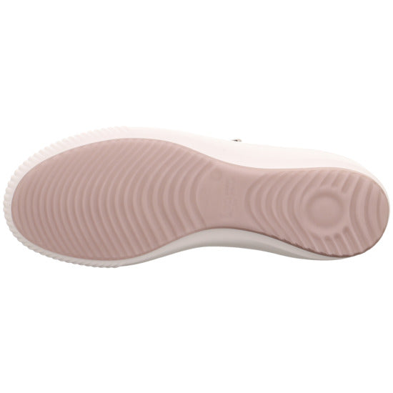 Sneakers Legero TANARO 5.0 2-001162-1000