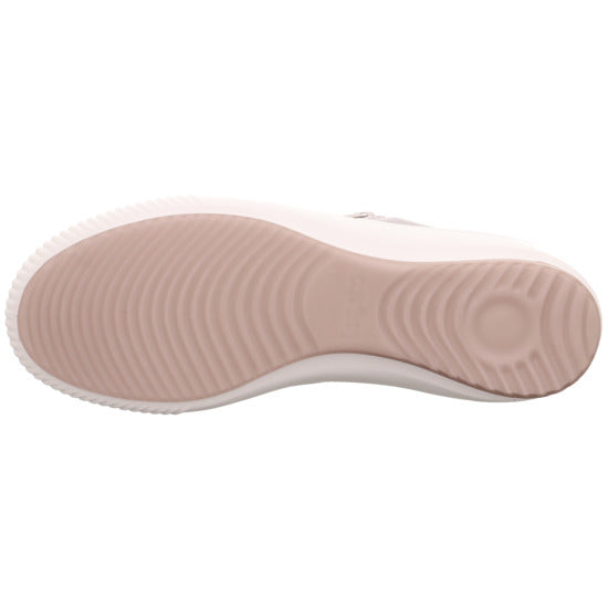 Sneakers Legero TANARO 5.0 2-001162-2500