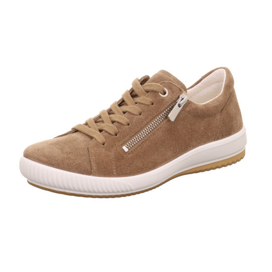 Sneakers Legero TANARO 5.0 2-001162-4400