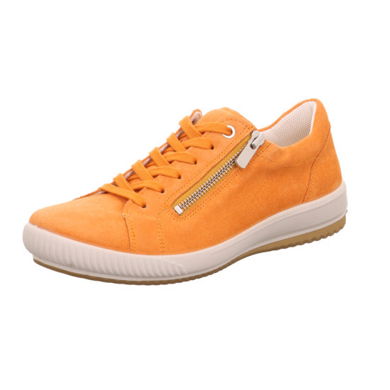 Sneakers Legero TANARO 5.0 2-001162-5450