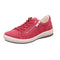 Sneakers Legero TANARO 5.0 2-001162-5550