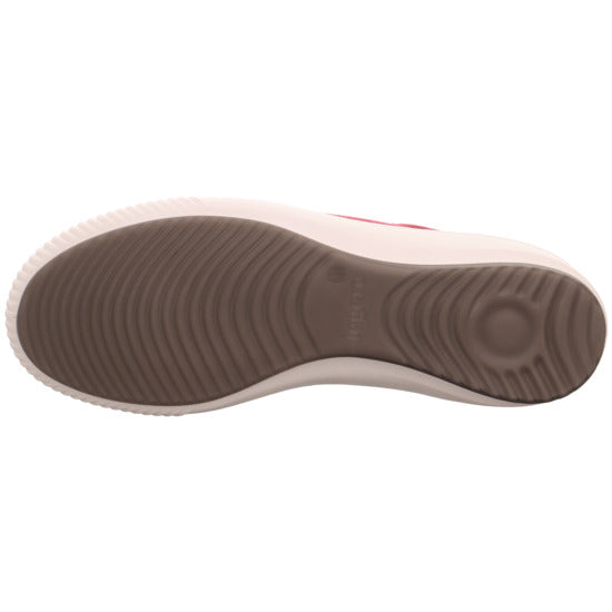 Sneakers Legero TANARO 5.0 2-001162-5550