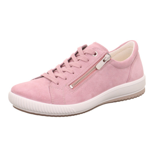 Sneakers Legero TANARO 5.0 2-001162-5640