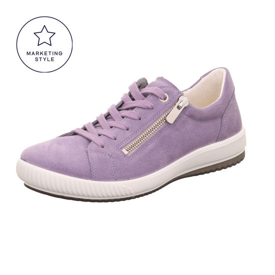 Sneakers Legero TANARO 5.0 2-001162-8510