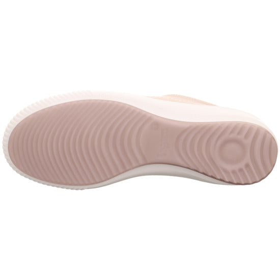 Sneakers Legero TANARO 5.0 2-001221-4560