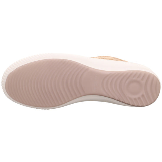 Sneakers Legero TANARO 5.0 2-001221-9140