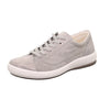 Sneakers Legero TANARO 5.0 2-001221-9150