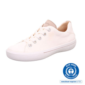 Sneakers Legero FRESH 2-009116-1000