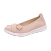 Moccasins Legero LUCCA 2-009884-4110