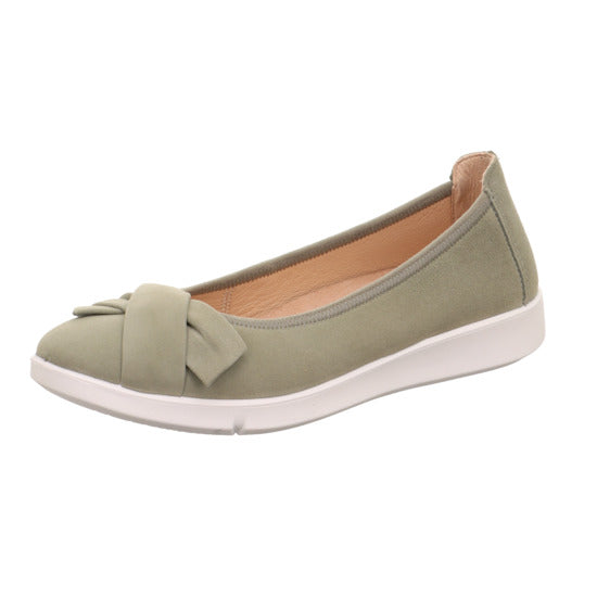 Moccasins Legero LUCCA 2-009884-7520