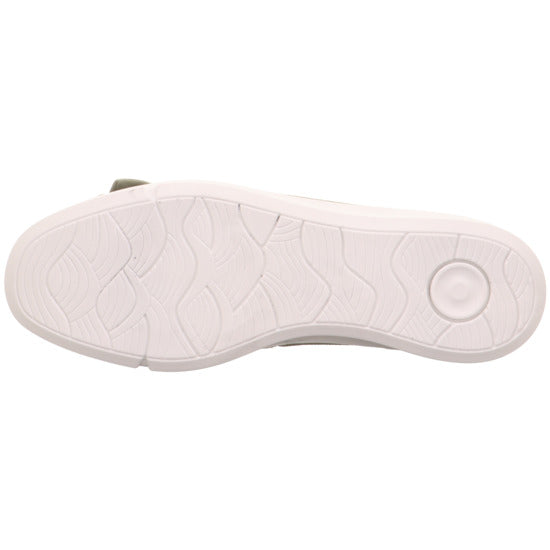 Moccasins Legero LUCCA 2-009884-7520