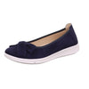 Moccasins Legero LUCCA 2-009884-8310