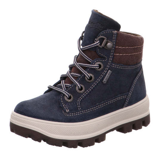 Superfit TEDD 0-800473-9400