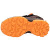 Superfit JUPITER 1-000056-0000