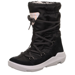 Superfit TWILIGHT 1-000160-0010