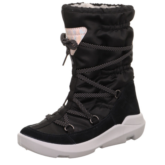 Superfit TWILIGHT 1-000160-0010