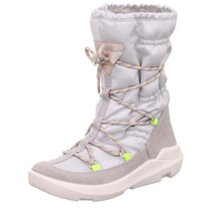 Superfit TWILIGHT 1-000160-2500