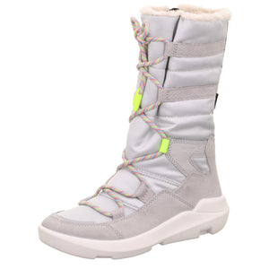 Superfit TWILIGHT 1-000162-2500