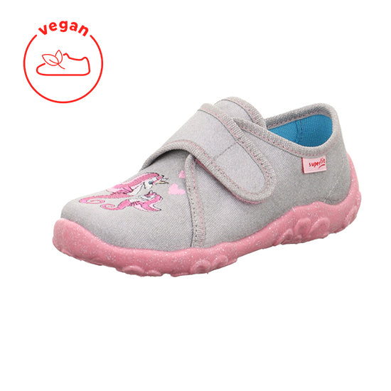 Superfit BONNY 1-000258-2500