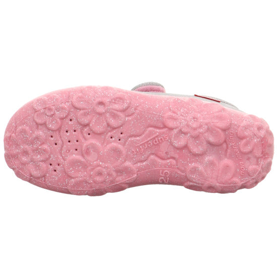 Superfit BONNY 1-000258-2500