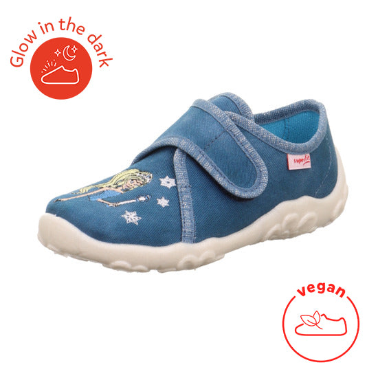 Superfit BONNY 1-000258-8060