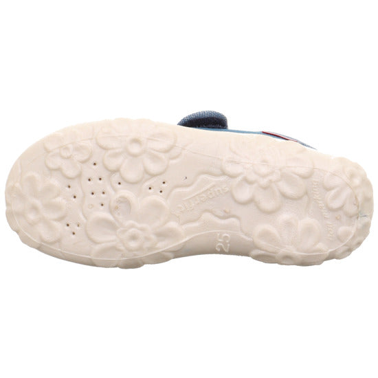 Superfit BONNY 1-000258-8060