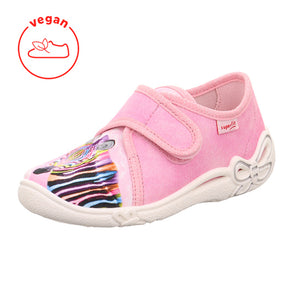 Superfit BELINDA 1-000259-5510