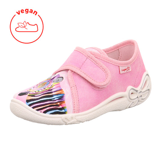 Superfit BELINDA 1-000259-5510